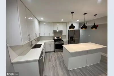 1709 H Street NE #3, Washington, DC 20002 - Photo 10