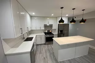 1709 H St NE, Washington, DC 20002 - Photo 10