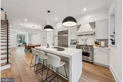914 Westminster Street NW, Washington, DC 20001 - Photo 10