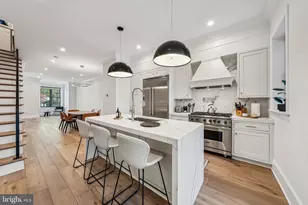 914 Westminster St NW, Washington, DC 20001 - Photo 10