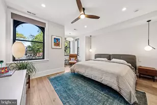 914 Westminster St NW, Washington, DC 20001 - Photo 20