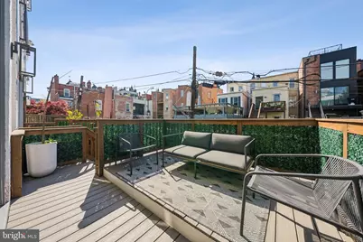 914 Westminster Street NW, Washington, DC 20001 - Photo 16