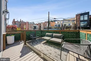 914 Westminster St NW, Washington, DC 20001 - Photo 16