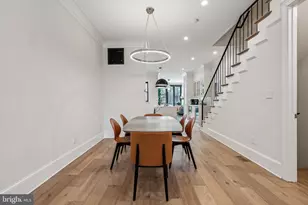 914 Westminster St NW, Washington, DC 20001 - Photo 6