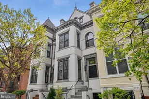 914 Westminster St NW, Washington, DC 20001 - Photo 2