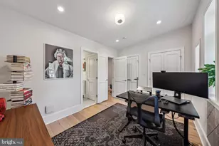 914 Westminster St NW, Washington, DC 20001 - Photo 34