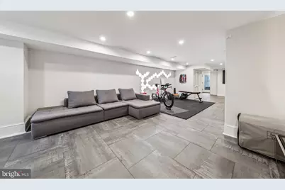 914 Westminster Street NW, Washington, DC 20001 - Photo 36