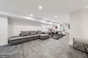 914 Westminster St NW, Washington, DC 20001 - Photo 36