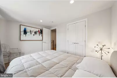 914 Westminster Street NW, Washington, DC 20001 - Photo 32