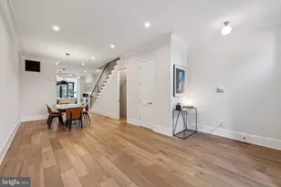 914 Westminster St NW, Washington, DC 20001 - Photo 4
