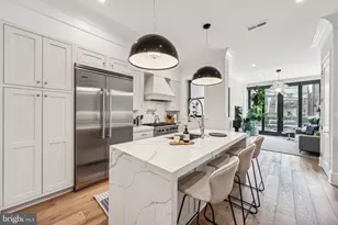 914 Westminster St NW, Washington, DC 20001 - Photo 8
