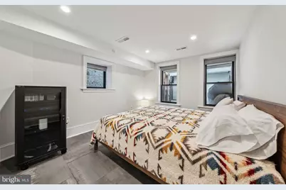 914 Westminster Street NW, Washington, DC 20001 - Photo 44