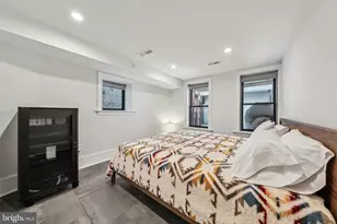 914 Westminster St NW, Washington, DC 20001 - Photo 44