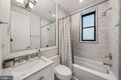 914 Westminster Street NW, Washington, DC 20001 - Photo 30