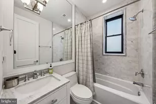 914 Westminster St NW, Washington, DC 20001 - Photo 30