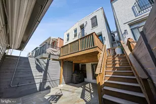 914 Westminster St NW, Washington, DC 20001 - Photo 48