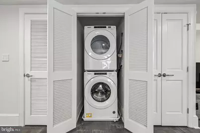 914 Westminster Street NW, Washington, DC 20001 - Photo 40