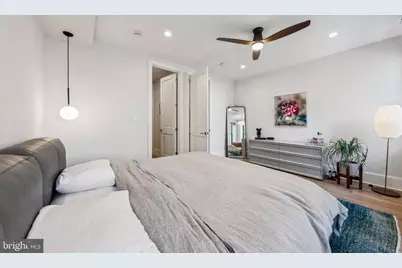 914 Westminster Street NW, Washington, DC 20001 - Photo 22