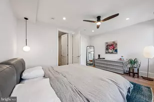 914 Westminster St NW, Washington, DC 20001 - Photo 22