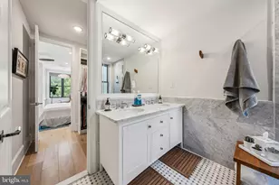 914 Westminster St NW, Washington, DC 20001 - Photo 26