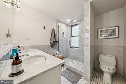 914 Westminster Street NW, Washington, DC 20001 - Photo 24