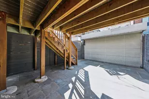 914 Westminster St NW, Washington, DC 20001 - Photo 46