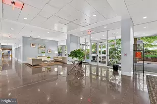 800 4th St SW, Washington, DC 20024 - Photo 10