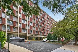 800 4th St SW, Washington, DC 20024 - Photo 12