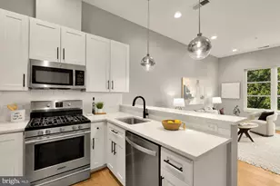 4308 Georgia Ave NW, Washington, DC 20011 - Photo 1