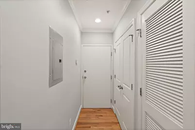 430 Irving Street NW #102, Washington, DC 20010 - Photo 8