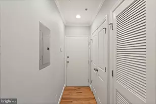430 Irving St NW, Washington, DC 20010 - Photo 8