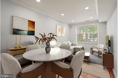 430 Irving Street NW #102, Washington, DC 20010 - Photo 14