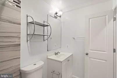 430 Irving Street NW #102, Washington, DC 20010 - Photo 26