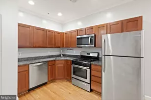 430 Irving St NW, Washington, DC 20010 - Photo 10