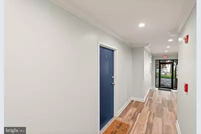 430 Irving Street NW #102, Washington, DC 20010 - Photo 6