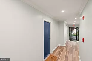 430 Irving St NW, Washington, DC 20010 - Photo 6