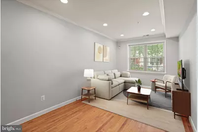 430 Irving Street NW #102, Washington, DC 20010 - Photo 16