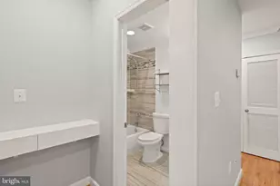 430 Irving St NW, Washington, DC 20010 - Photo 24