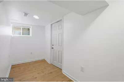 3013 5th Street SE, Washington, DC 20032 - Photo 28