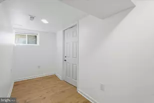 3013 5th St SE, Washington, DC 20032 - Photo 28