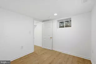 3013 5th St SE, Washington, DC 20032 - Photo 30