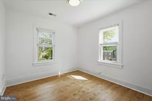 3013 5th St SE, Washington, DC 20032 - Photo 22