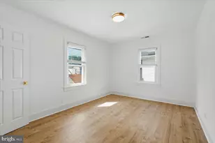3013 5th St SE, Washington, DC 20032 - Photo 20