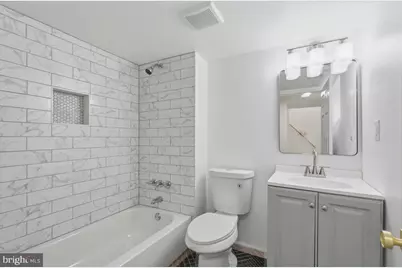 3013 5th Street SE, Washington, DC 20032 - Photo 24