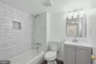 3013 5th St SE, Washington, DC 20032 - Photo 24