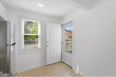 3013 5th Street SE, Washington, DC 20032 - Photo 14