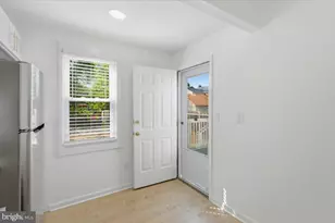 3013 5th St SE, Washington, DC 20032 - Photo 14