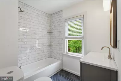 3013 5th Street SE, Washington, DC 20032 - Photo 16