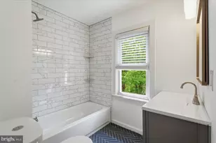 3013 5th St SE, Washington, DC 20032 - Photo 16