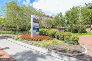 3101 New Mexico Ave NW, Washington, DC 20016 - Photo 20